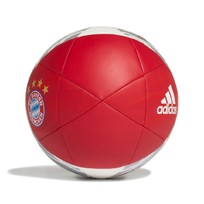 Футбольный мяч Adidas Capitano FCB р.3, р.4, р.5