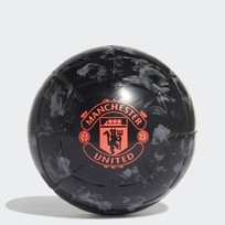 Мяч футбольный Adidas Manchester United р3, р.4, р.5