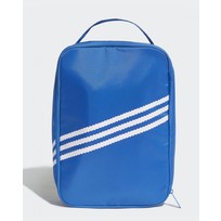 Сумка спортивная Adidas Originals Sneaker Bag