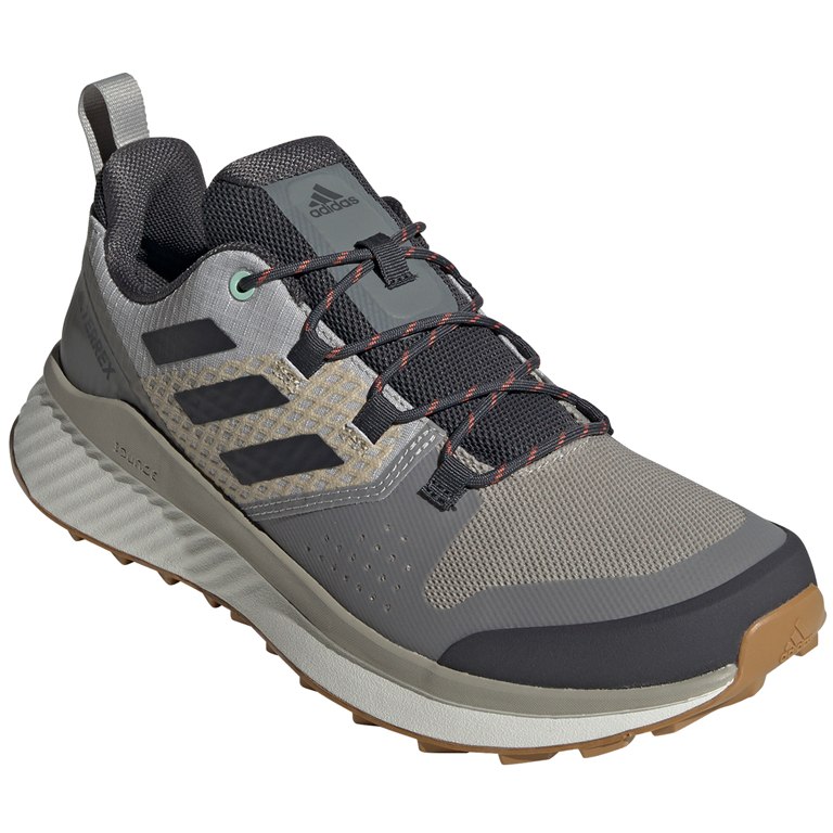 Adidas Terrex Folgian 