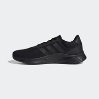 Кроссовки мужские Adidas Lite Racer 2.0