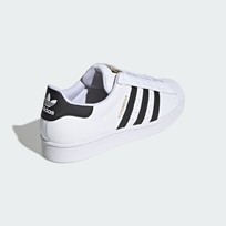 Кроссовки унисекс Adidas SuperStar