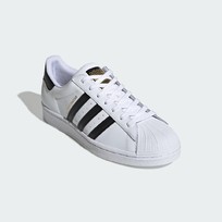 Кроссовки унисекс Adidas SuperStar