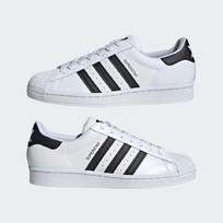 Кроссовки унисекс Adidas SuperStar