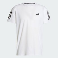 Кроссовки унисекс Adidas SuperStar