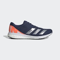 Кроссовки мужские Adidas Adizero Boston 8