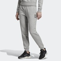 Брюки-джоггеры женские Adidas Brilliant Basics