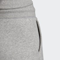 Брюки-джоггеры женские Adidas Brilliant Basics