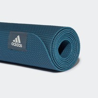 Коврик для йоги Adidas
