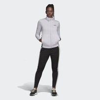 Костюм спортивный женский Adidas
