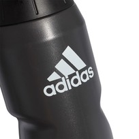Бутылка для воды Adidas  0,75л  Performance