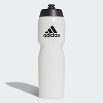 Бутылка для воды Adidas  0,75л  Performance