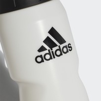 Бутылка для воды Adidas  0,75л  Performance