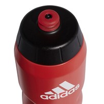 Бутылка для воды Adidas  0,75л  Performance