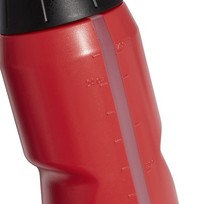 Бутылка для воды Adidas  0,75л  Performance