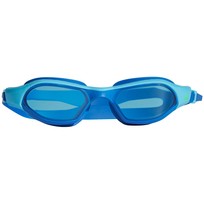 Очки для плавания детские Adidas Persistar 180 Junior Swim Goggles