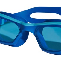 Очки для плавания детские Adidas Persistar 180 Junior Swim Goggles