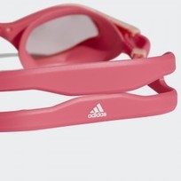 Очки для плавания детские Adidas  Persistar 180Jr
