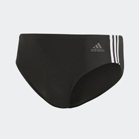 Плавки мужские Adidas  Fitness 3-Stripes