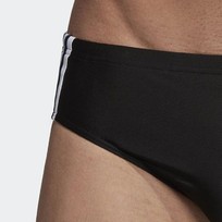Плавки мужские Adidas  Fitness 3-Stripes