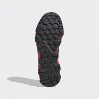 Кроссовки мужские Adidas TERREX VOYAGER SLIP