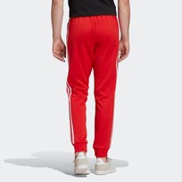 Брюки  мужские Adidas  SST