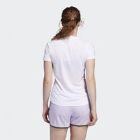 Футболка женская для бега  Adidas  Own The Run T-Shirt