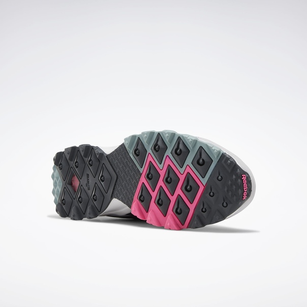 Кроссовки мужские Reebok Aztrek 93 Adventure (aртикул: EG6009) - adishop.by
