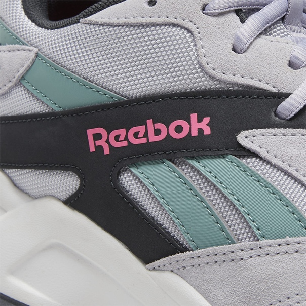 Кроссовки мужские Reebok Aztrek 93 Adventure (aртикул: EG6009) - adishop.by