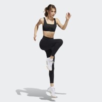 Спортивный бра женский Adidas TLRD IMPACT LUXE