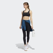 Спортивный бра женский Adidas TLRD IMPACT LUXE