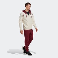 Спортивный костюм мужской Adidas Mts Cotton