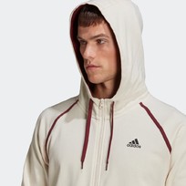 Спортивный костюм мужской Adidas Mts Cotton