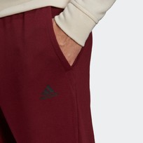 Спортивный костюм мужской Adidas Mts Cotton