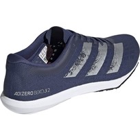 Кроссовки мужские Adidas Adizero Bekoji 2