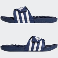 Шлепанцы мужские Adidas Adissage