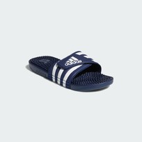 Шлепанцы мужские Adidas Adissage