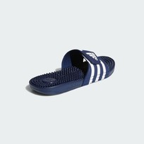 Шлепанцы мужские Adidas Adissage