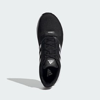 Кроссовки мужские Adidas Runfalcon 2.0
