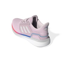 Кроссовки женские Adidas EQ19
