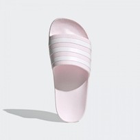 Сланцы женские Adidas ADILETTE AQUA SLIDES