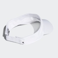 Козырек Adidas AEROREADY