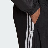 Спортивный костюм мужской Adidas FUTURE RETRO WOVEN TRACK SUIT