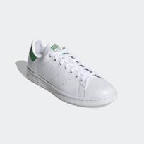 Кроссовки мужские Adidas Stan Smith