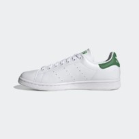 Кроссовки мужские Adidas Stan Smith