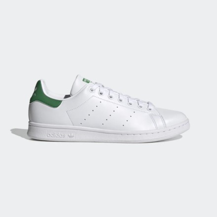 Кроссовки мужские Adidas Stan Smith