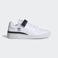 Кроссовки мужские Adidas Forum LOW SHOES