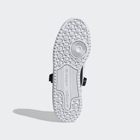 Кроссовки мужские Adidas Forum LOW SHOES