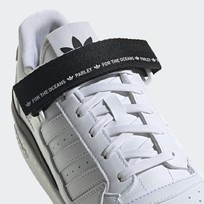 Кроссовки мужские Adidas Forum LOW SHOES
