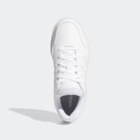 Кроссовки женские Adidas HOOPS 3.0 LOW CLASSIC